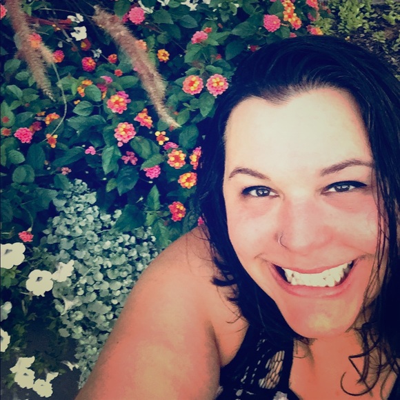 Iβm Melissa of The Rainbow Kitten! ππ± - Picture 3 of 8